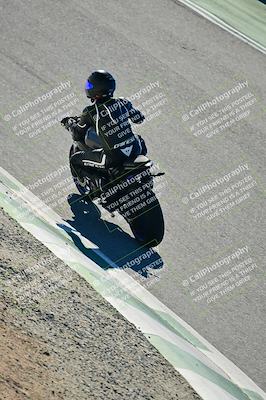 media/Dec-12-2025-2WTD (Fri) [[7c7cc9b1da]]/C Group/Session 2/